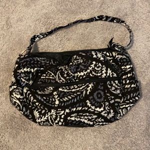 Never used Vera Bradley purse